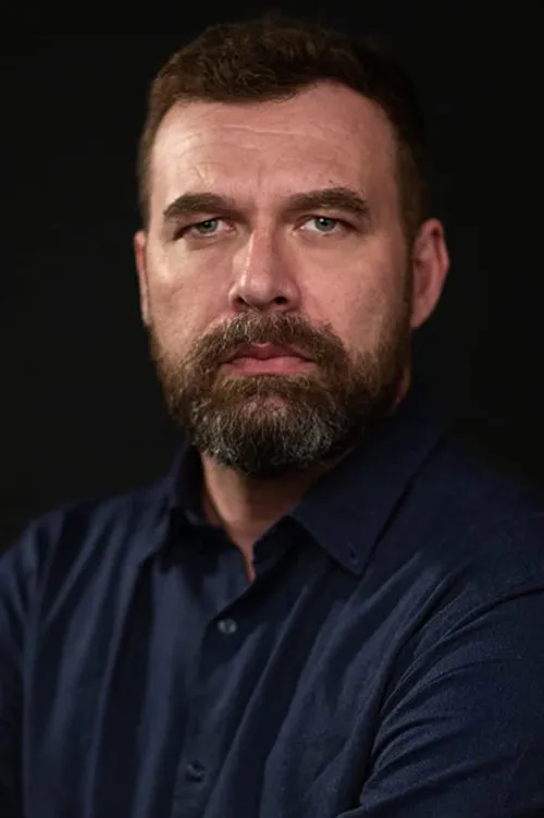 Mònica van Campen ha trabajado con Fred Adenis en 1 ocasiones