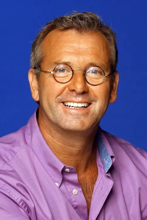 Wouter Nicolaas ha trabajado con Fred Butter en 1 ocasiones