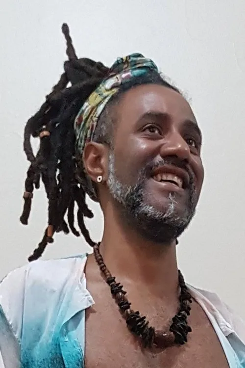 Rafael Soul ha trabajado con Fred Chamaileon en 1 ocasiones