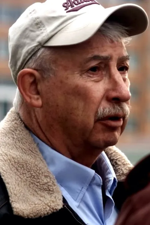 James Squires ha trabajado con Fred Cluett en 1 ocasiones