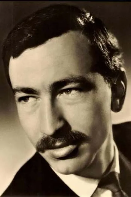 Gisela May ha trabajado con Fred Düren en 3 ocasiones