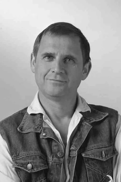 Nynke Faber ha trabajado con Fred Florusse en 1 ocasiones