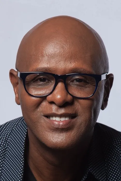 Gabrielle Lott-Rogers ha trabajado con Fred Nance Jr. en 1 ocasiones