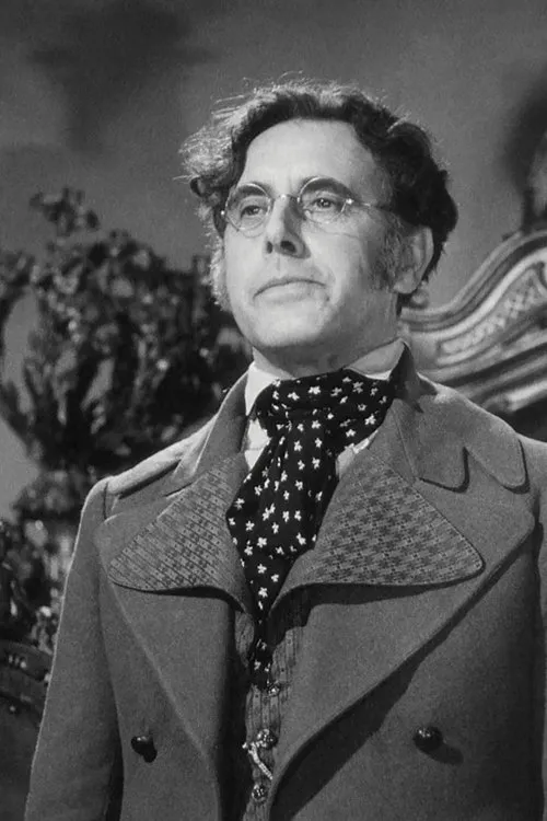 Judy Nugent ha trabajado con Fred Nurney en 2 ocasiones