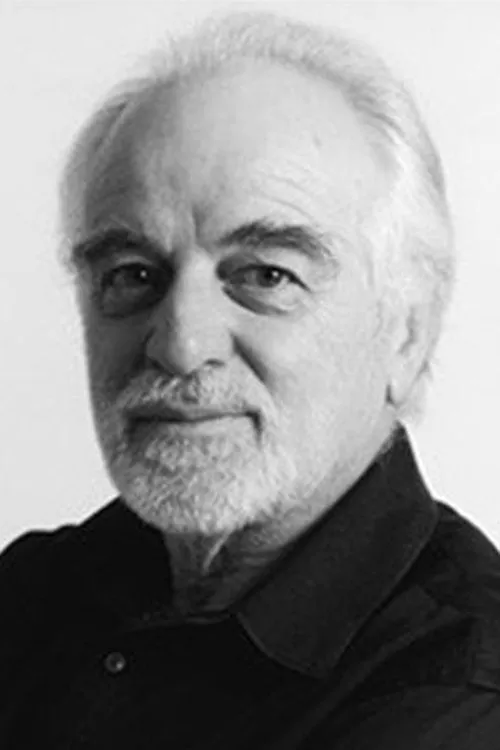 Mick Miller ha trabajado con Fred Pearson en 1 ocasiones