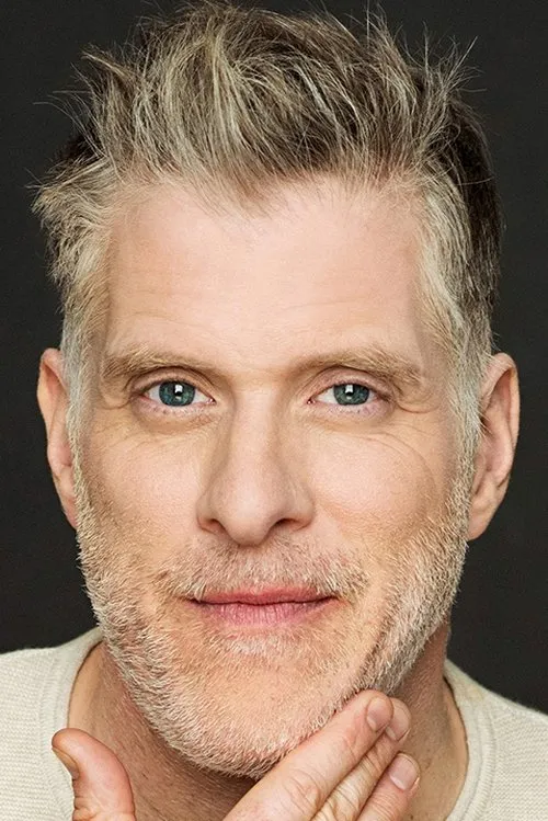 Maxime Bessette ha trabajado con Fred Savard en 1 ocasiones