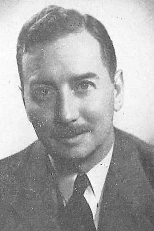 Kermit Murdock ha trabajado con Fred Stewart en 2 ocasiones