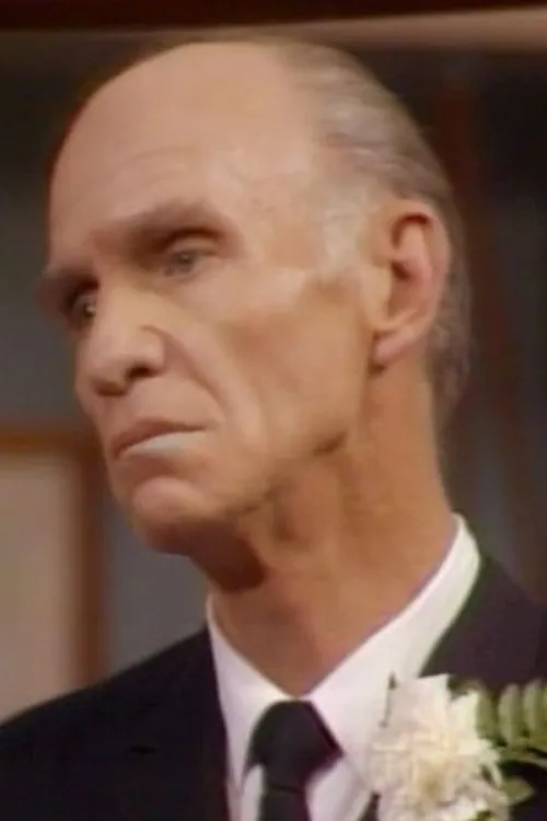 Reba Waters ha trabajado con Fred Stuthman en 1 ocasiones