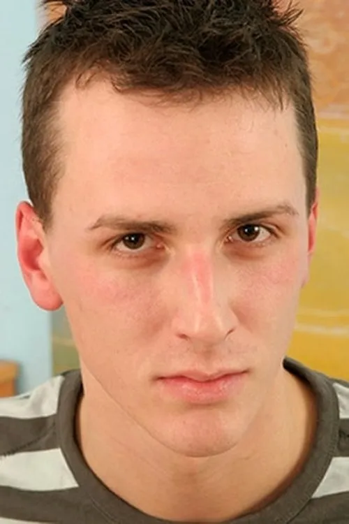 Fred Terry interpretando a 