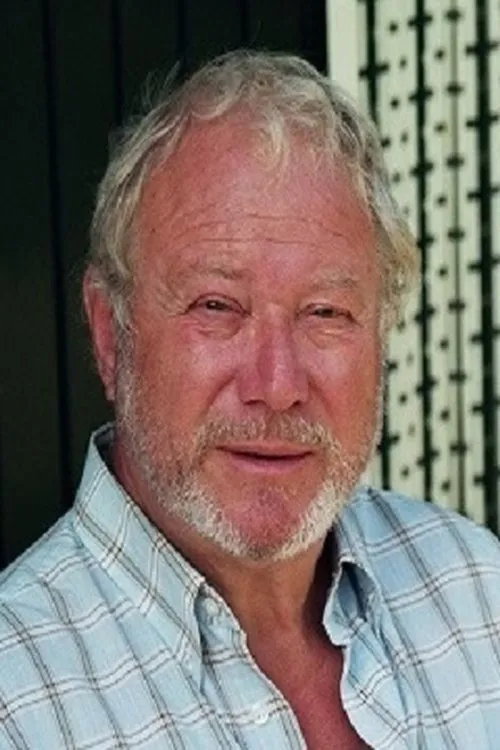 Albert Mol ha trabajado con Fred Vaassen en 1 ocasiones