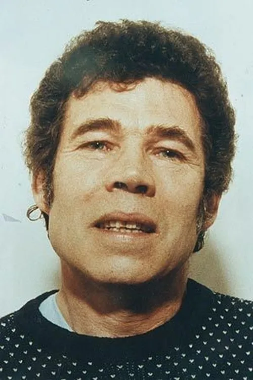 Rose West ha trabajado con Fred West en 3 ocasiones