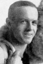 Vivian Reed ha trabajado con Fred Woodward en 3 ocasiones