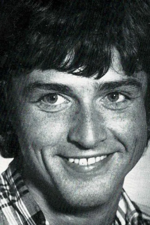 Freddie Andersen en su biografía y filmografía