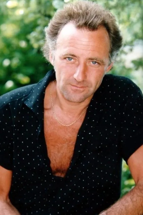 Alec Heggie ha trabajado con Freddie Boardley en 1 ocasiones