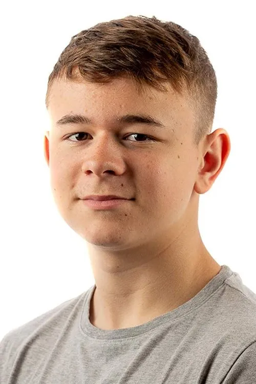 Zakk Pierce ha trabajado con Freddie Crowder en 1 ocasiones