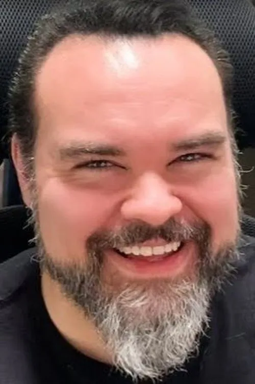 Jason Aaron ha trabajado con Freddie Williams II en 1 ocasiones