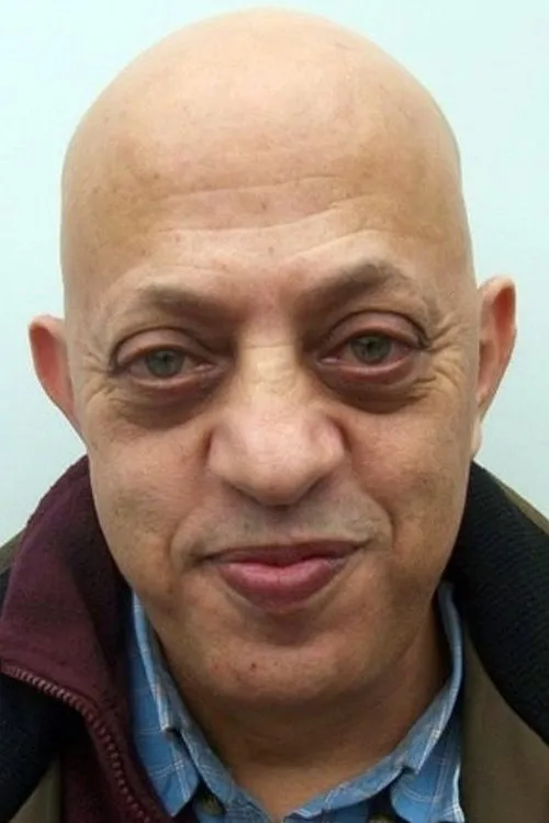 Michel Stobac ha trabajado con Freddy Bournane en 2 ocasiones