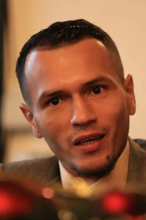 Sadam Ali ha trabajado con Freddy Fonseca en 1 ocasiones