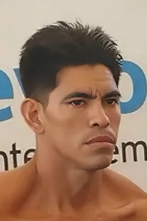 Richard Pumicpic ha trabajado con Freddy Lainez en 1 ocasiones