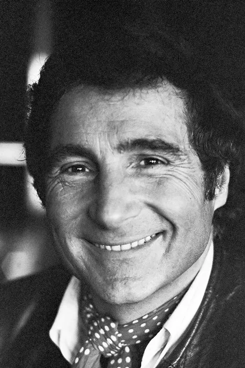 Klaus von Dohnanyi ha trabajado con Freddy Quinn en 1 ocasiones