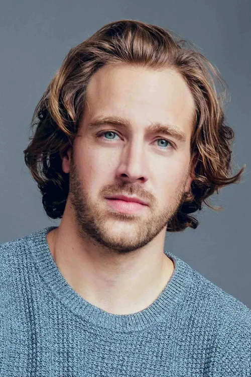 Adam Phebus ha trabajado con Freddy Roy en 1 ocasiones