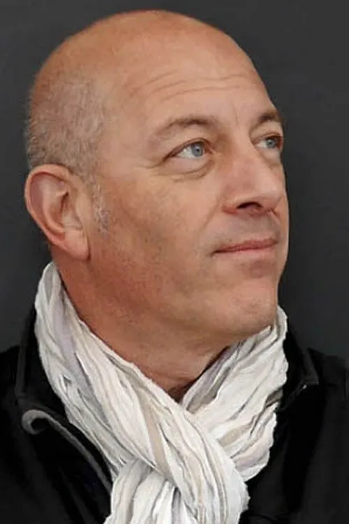 Freddy Silva en su biografía y filmografía