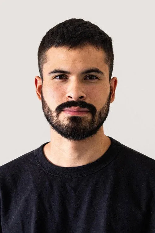 Josué García ha trabajado con Freddy Spencer en 1 ocasiones