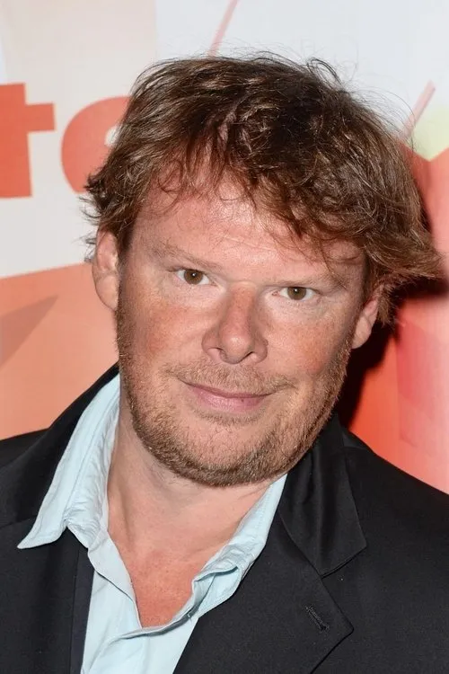 Pierre Christin ha trabajado con Frédéric Bonnaud en 1 ocasiones