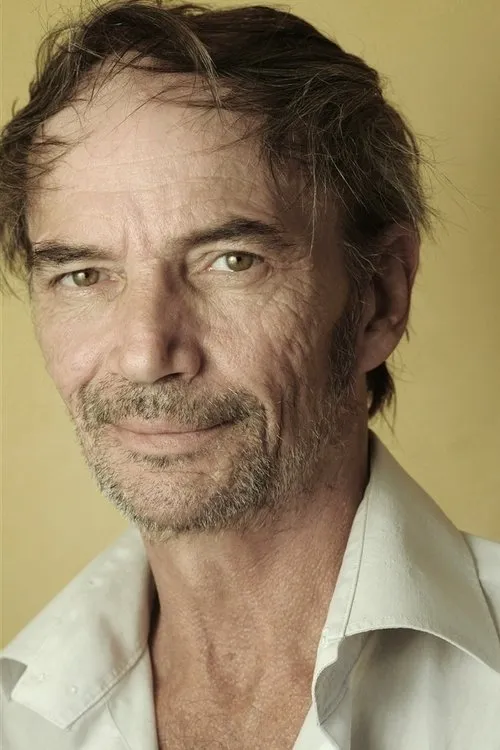 Alain Dzukam Simo ha trabajado con Frédéric Cuif en 1 ocasiones