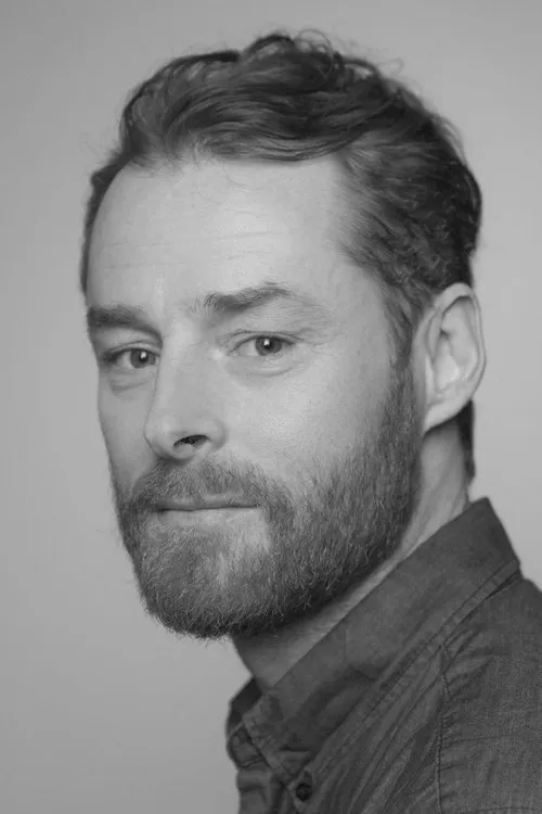 Catherine-Amélie Côté ha trabajado con Frédéric Lavallée en 1 ocasiones