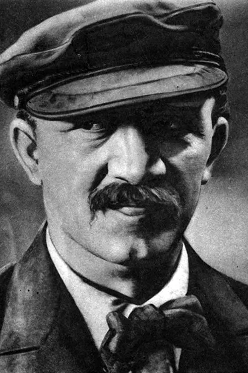 Lise Florelly ha trabajado con Frédéric Mariotti en 2 ocasiones