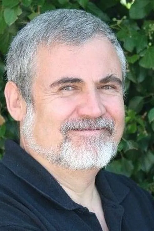 Pierre Sénélas ha trabajado con Frédéric Pieretti en 1 ocasiones