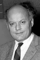 Frédéric Rossif en su biografía y filmografía