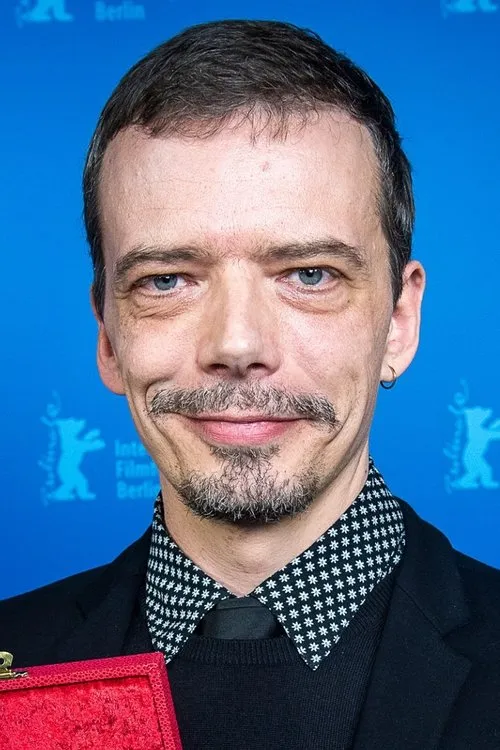 Xavier Brossard ha trabajado con Frédéric Schulz-Richard en 1 ocasiones