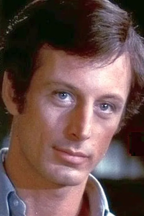 Daniel Cloutier ha trabajado con Frederick Combs en 1 ocasiones