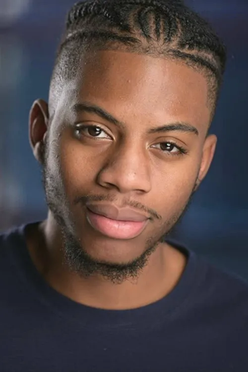 Anthony Neves ha trabajado con Frederick Williams en 1 ocasiones