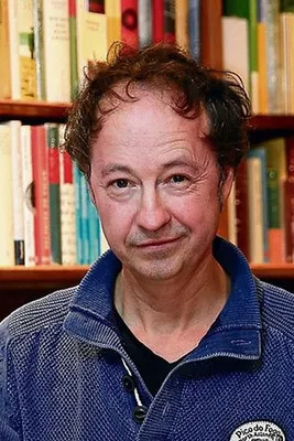 Sebastian Drechsler ha trabajado con Frederik Braun en 1 ocasiones