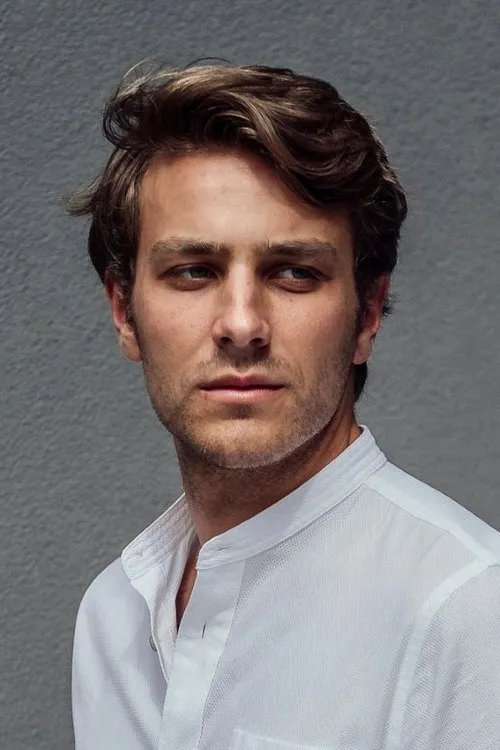 Felix Everding ha trabajado con Frederik Götz en 2 ocasiones