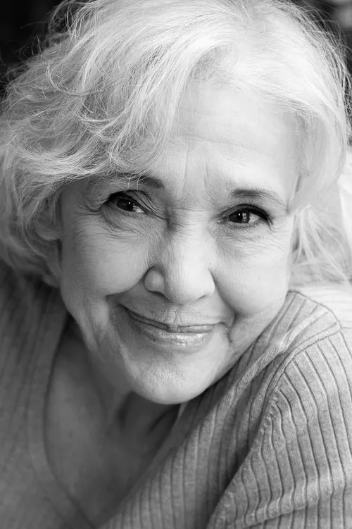 Stéphane Blanchette ha trabajado con Frédérique Collin en 1 ocasiones