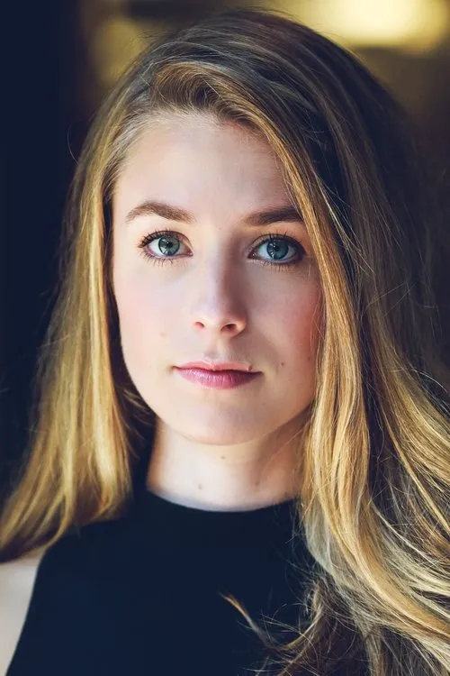 Emma Cormier ha trabajado con Frédérique Cyr-Deschênes en 1 ocasiones