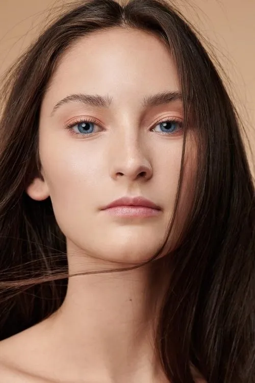 Danielle Benton ha trabajado con Frederique De Raucourt en 1 ocasiones