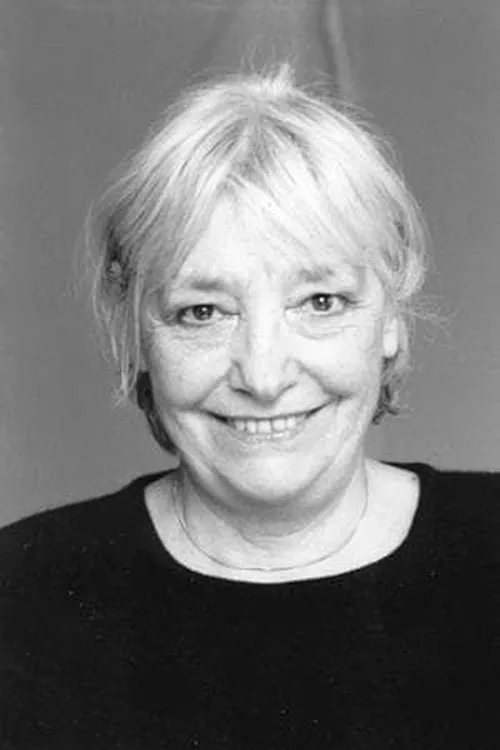 Pierre-Quentin Faesch ha trabajado con Frédérique Meininger en 1 ocasiones