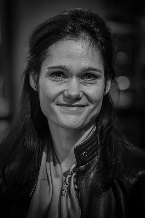 Sébastien Studer ha trabajado con Frédérique Neau-Dufour en 1 ocasiones