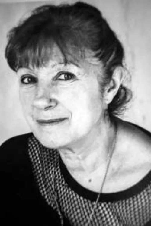 Antoine Fayard ha trabajado con Frédérique Ruchaud en 1 ocasiones