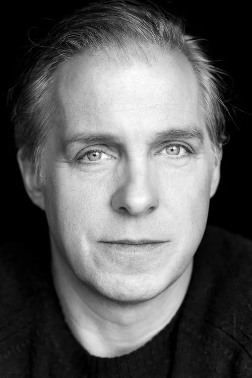 Kamila Benhamza ha trabajado con Fredrik Meyer en 1 ocasiones