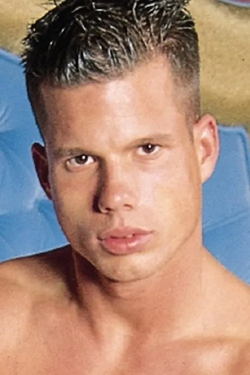 Fredy Costa interpretando a 