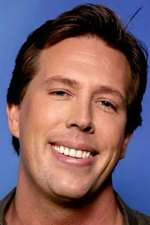 Foto de perfil del actor Freek Vonk en el reparto