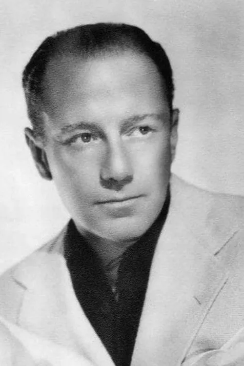 Spencer Williams ha trabajado con Freeman F. Gosden en 1 ocasiones