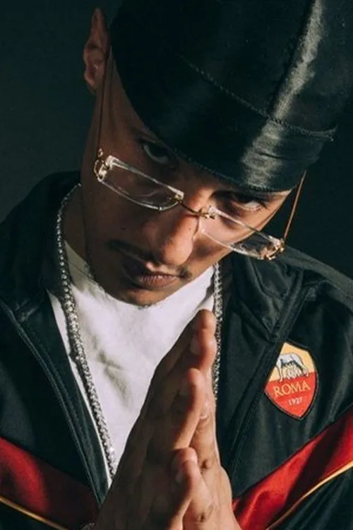 Tiakola ha trabajado con Freeze Corleone en 1 ocasiones