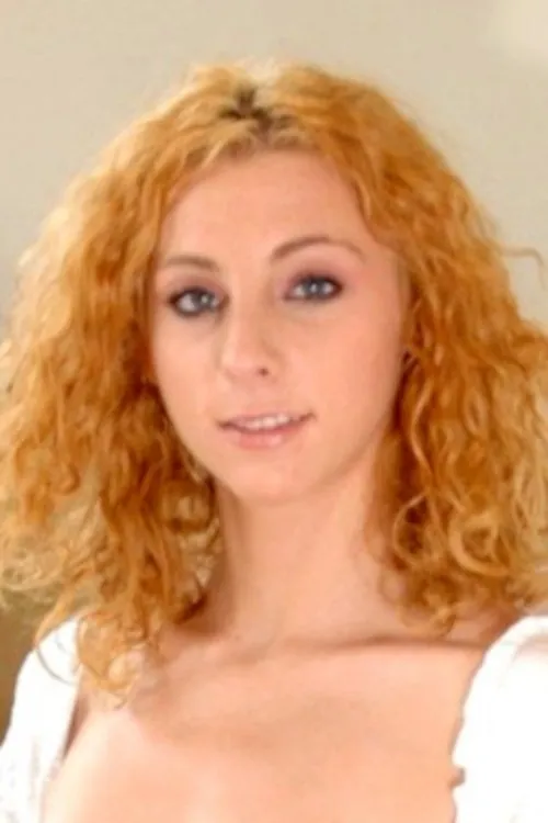 Jesse Garon ha trabajado con Frenchie en 1 ocasiones